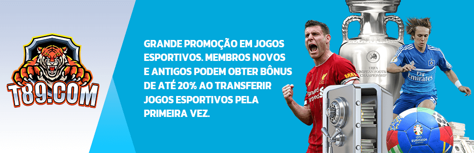 como fazer uma horta orgânica e ganhar dinheiro